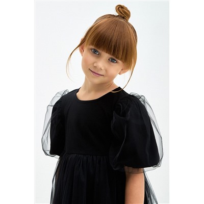 Платье KOGANKIDS #961648