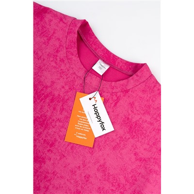 Костюм для девочки Happyfox