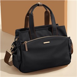 K2-121-Black