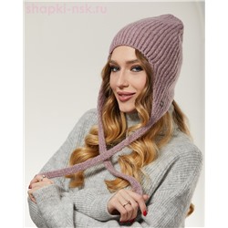 13326 MWU Чепчик (56-58)