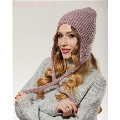 13326 MWU Чепчик (56-58)