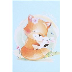 Платье АПРЕЛЬ #842096