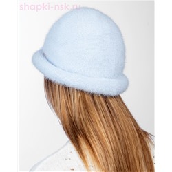 Хильда 839 Панама женская (56-58)