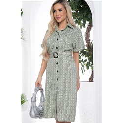422504 LT Collection Платье