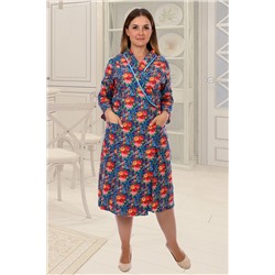 Халат Аксинья НАТАЛИ #883754