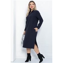 481343 LT Collection Платье