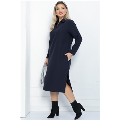 481343 LT Collection Платье