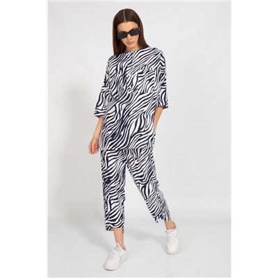 Kivviwear 40814082.18, Брюки,  Рубашка
