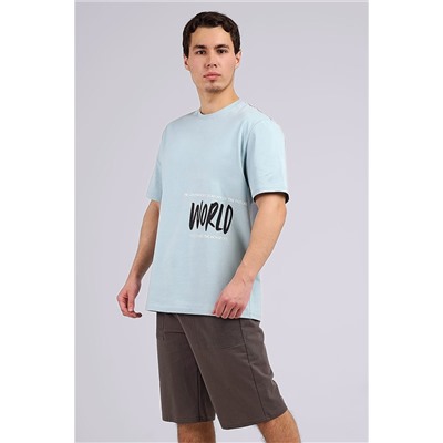 Костюм CLEVER #1036281