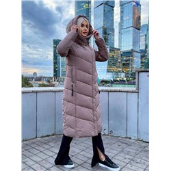 Демисезонные куртки 897258