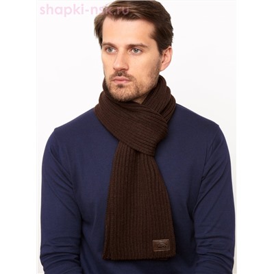 5 T Шарф (18 x 180)