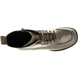 Дерби Madella SZJ-RW23H14-0305-SB