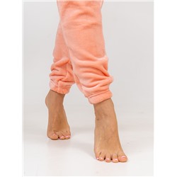 Костюм мод.1452/4