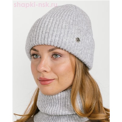 557 PB Колпак флис (56-58)