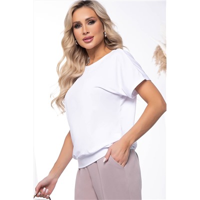 323714 LT Collection Блуза