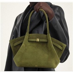 A-PL-1002-Big-Black