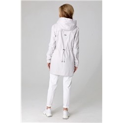 Ветровка DIZZYWAY #965305