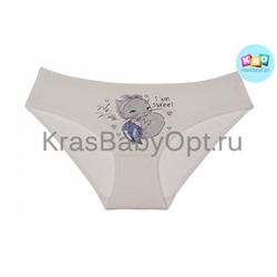 Трусы для девочки