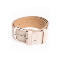 РЕМЕНЬ РЕНДЕНИ (БЭЙЖ)