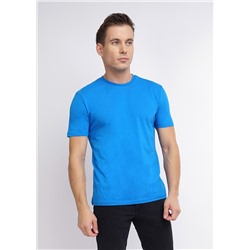 ЭЙС фуфайка муж600311кк кор.р, т.голубой, Таблица размеров на мужскую одежду «ЭЙС», «ТЕТ-а-ТЕТ» и «CLEVER WEAR» из трикотажа