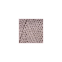 Macrame cord 3mm