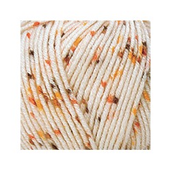 Vega tweed