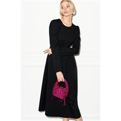 BEAUTY ANNETE A3298, Платье