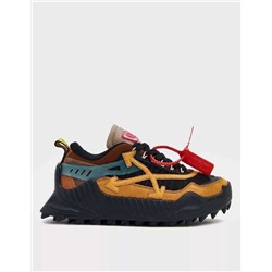 Off-White Odsy-1000