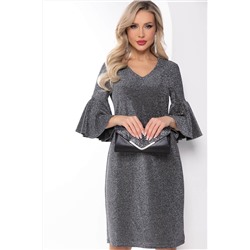 333118 LT Collection Платье