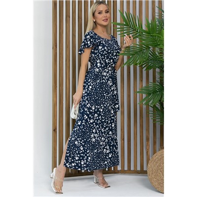 LT Collection Платье