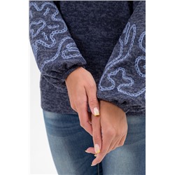 Туника Астра (46-54)