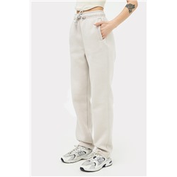 Брюки MARK FORMELLE #968950