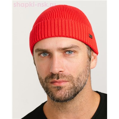 385 T Докер мужская (56-58)