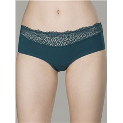 LUHA6296 (Трусы женские шорты, Pelican Outlet )