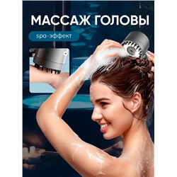 Лейка для душа 60440