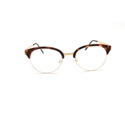 Оправа - onemate 90100 с4