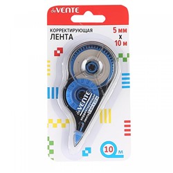 Корректирующая лента DeVENTE 5мм 10м 4062107