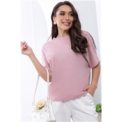 304892 LT Collection Блуза