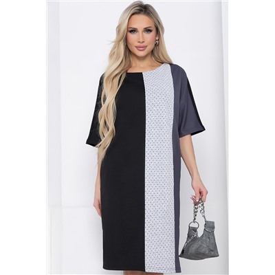 394002 LT Collection Платье