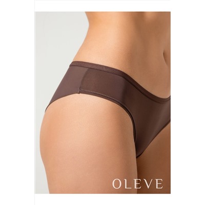 Трусы OLEVE #1036810
