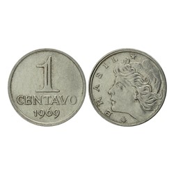 Журнал Монеты и банкноты №421 + лист с названиями