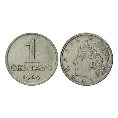 Журнал Монеты и банкноты №421 + лист с названиями