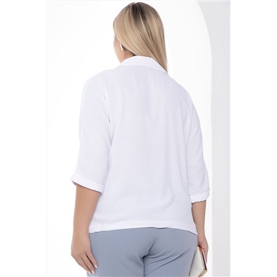 LT Collection Туника