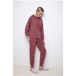 Е 40032/дикий имбирь брюки