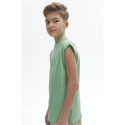 Майка PELICAN #855750