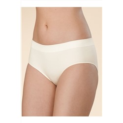 Трусы PELICAN #1032819