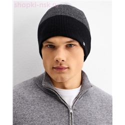 14345/3 MMH Колпак (57-59)