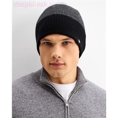 14345/3 MMH Колпак (57-59)