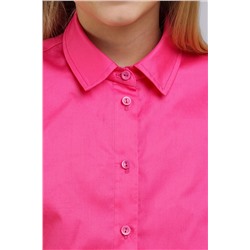 Рубашка CLEVER #1027073