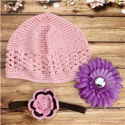 Комплект «Flower»